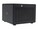 Other World Computing OWCTB38SRT096 Image 4 from Left-angle