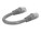 AddOn ADD-8INCAT6-GY Image 5 from Back