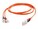Legrand AV 810-L12-017                    Image 1 from 
