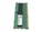 AddOn 687458-001-AM Image 6 from Left side