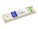 AddOn TRX100032/948-AO Image 1 from Left-angle