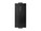 StarTech.com S5G16AINDS-USB-A-HUB           Image 4 from Top