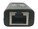 Tripp Lite B127A-010-H Image 2 from Front