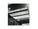 Tripp Lite SRCTMTR750TL Image 6 from Close-up