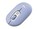 Logitech 910-007410                     Image 2 from Right-angle