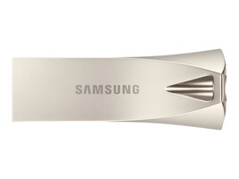 Samsung MUF-128BE3/AM Main Image from Front