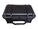 Parsec PRO5GR2L2WG                    Image 1 from Front