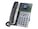HP Inc. 82M88AA Image 2 from Right-angle HP Inc. 82M88AA Image 2 from Right-angle