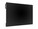 ViewSonic CDE5514 Image 7 from Left-angle ViewSonic CDE5514 Image 7 from Left-angle
