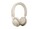 Jabra 26599-989-998 Image 4 from Left-angle
