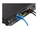 StarTech.com RJ45COVER Image 6 from Left-angle