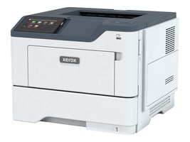 Xerox B410/DN Main Image from Right-angle