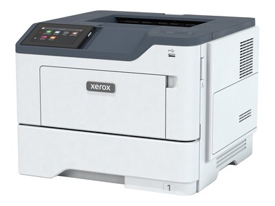 Xerox B410 Printer, B410/DN, 41647194, Printers - Laser & LED (monochrome)