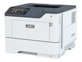 Xerox B410 Printer, B410/DN, 41647194, Printers - Laser & LED (monochrome)