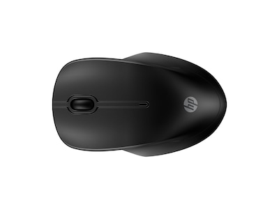 HP HP 255 Dual Wireless Mouse, 8R3U1UT#ABA , 41808529, Mice & Cursor Control Devices HP HP 255 Dual Wireless Mouse, 8R3U1UT#ABA , 41808529, Mice & Cursor Control Devices