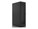 L-Com SNE24D-4248-P1 Image 1 from Left-angle