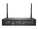 SonicWALL 02-SSC-7273 Image 2 from Front
