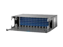 Cisco NCS-PP-100X10-LR= Main Image from Right-angle