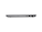 HP Inc. BX7L6UT#ABA Image 7 from Right side HP Inc. BX7L6UT#ABA Image 7 from Right side