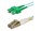 AddOn ADD-ASC-LC-20M5OM4P Image 1 from Right-angle AddOn ADD-ASC-LC-20M5OM4P Image 1 from Right-angle