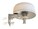 AccelTex Solutions ATS-OO-245-46-6NP-36           Image 5 from Back