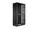APC AR3305B2                       Image 1 from Right-angle