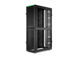 APC AR3305B2                       Main Image from Right-angle