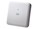 Cisco AIR-AP1832I-E-K9 Image 3 from Right-angle