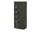HP Inc. 9J498AA Image 5 from Close-up