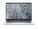 Dell M9CPN                          Image 3 from Front