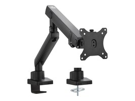 Siig CE-MT2T12-S1 Main Image from Left-angle