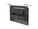 Belkin F1DN-WSMOUNT Image 1 from Right-angle