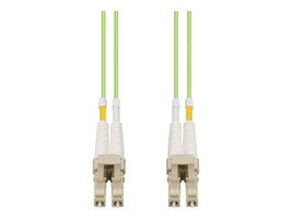 AddOn ADD-LC-LC-40M5OM5P             Main Image from Front