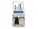 AddOn SFP-10G-BX-U-AR-AO Image 7 from Left side
