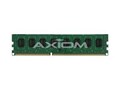 Axiom 8GB PC3L-12800 240-pin DDR3 SDRAM DIMM for Select PowerEdge Models, A6960121-AX, 18383863, Memory