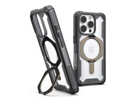 Urban Armor Gear 114474113136                   Main Image from Multi-angle