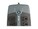 Tripp Lite TLP1008TEL Image 7 from Close-up