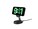 Belkin WIA008TTBK Image 5 from Right-angle