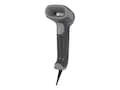 Honeywell Voyager XP 1470g Barcode Scanner, 1470G2D-2USB-1-N, 37686149, Bar Code Scanners