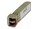 Transition Networks TN-10GSFP-LR8M-D50 Image 1 from Left-angle
