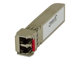 Transition Networks TN-10GSFP-LR8M-D50 Main Image from Left-angle