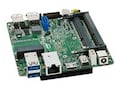 Intel Nuc MBD i3-4010U HDMI DP 4USB , BLKD34010WYB, 41110239, Motherboards