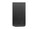 MSI Computer CODR2B14NVB7440                Image 4 from Top