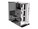 Thermaltake Technology CA-1G4-00M6WN-05 Image 4 from Left-angle