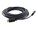 Kramer Electronics C-MDPM/MDPM-1 Image 1 from Front