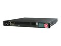 F5 DNS I2600 16G DNSSEC Routing PERPGSLB DNS SVCS , F5-BIG-DNS-I2600, 33254533, Network Server Appliances