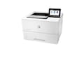 HP LaserJet Enterprise M507dng Printer - 220V, 1PV89A#AAZ, 37169740, Printers - Laser & LED (monochrome) HP LaserJet Enterprise M507dng Printer - 220V, 1PV89A#AAZ, 37169740, Printers - Laser & LED (monochrome)