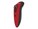 Socket Mobile CX3744-2396 Image 1 from Right-angle