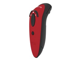 Socket Mobile CX3744-2396 Main Image from Right-angle