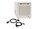 Tripp Lite SMART2500XLHG Image 4 from Front